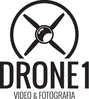 drone1 riprese e fotografie aeree con drone